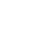 微信開發(fā)