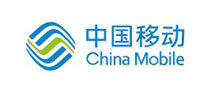 中國移動(dòng)