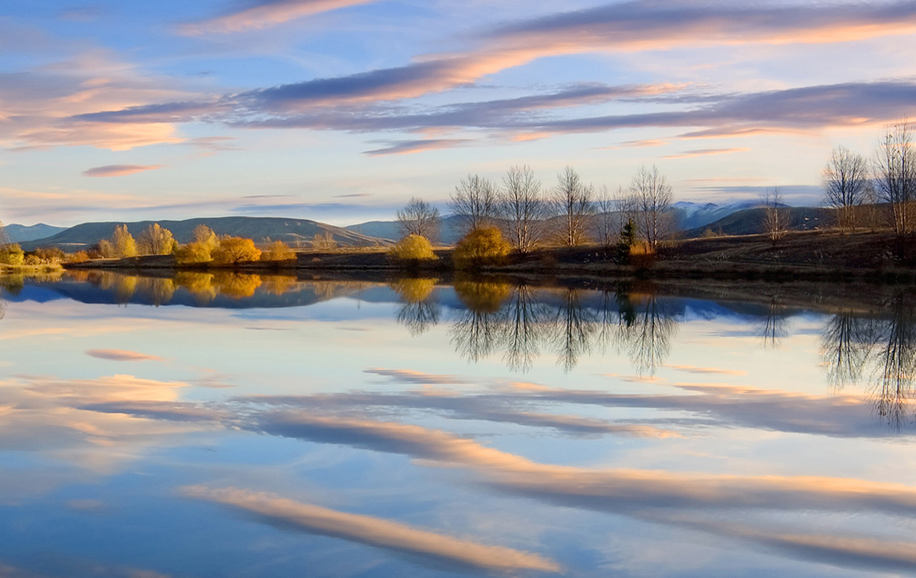 企業(yè)推廣過(guò)程中軟文的重要性