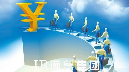 ??企業軟文營銷有哪些好處？