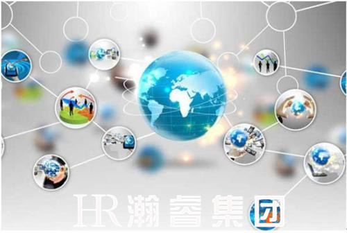 中小企業如何做好網絡營銷