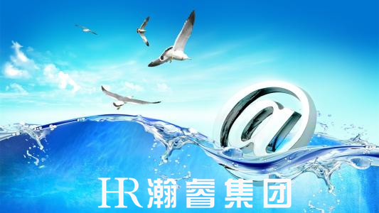 企業一定要做網絡營銷的好處