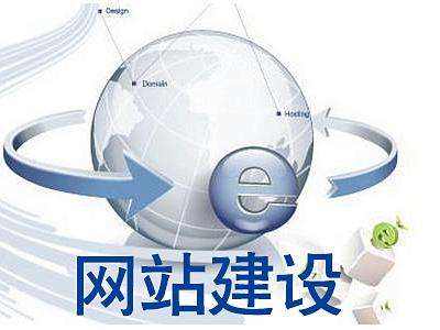 成都網站優化與成都網站制作的關聯