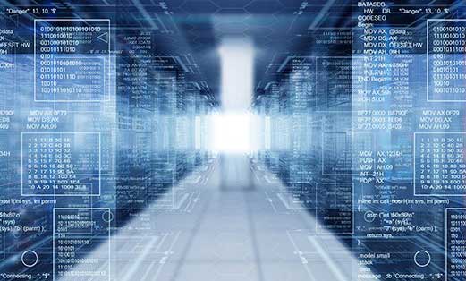 成都網絡營銷外包快速解決企業發展需求