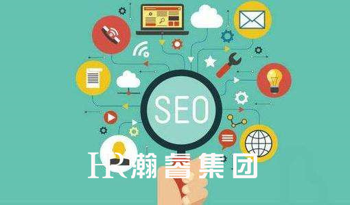 SEO與營銷結(jié)合都有哪些新方式