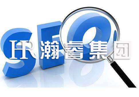 成都網絡推廣精準營銷，是愿景還是現實