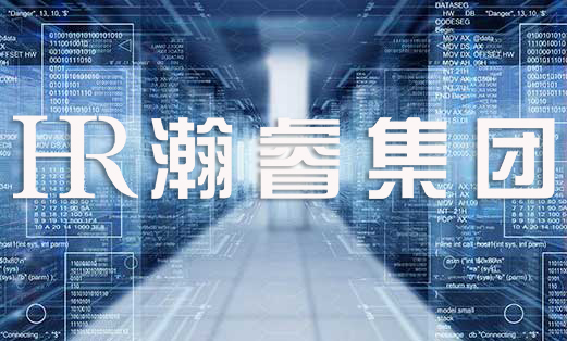 四川微商城開發帶給企業的市場潛在價值
