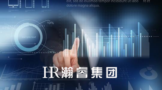 網站優化和SEO優化及網站推廣有什么區別？