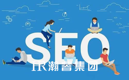 談?wù)劵ヂ?lián)網(wǎng)推廣：從了解用戶開始