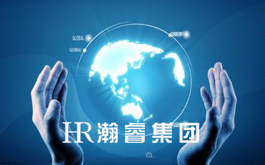 成為企業(yè)網(wǎng)站推廣高手的前提是做好新聞營(yíng)銷(xiāo)！