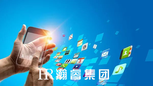 網(wǎng)站seo優(yōu)化給企業(yè)帶來(lái)了哪些好處?