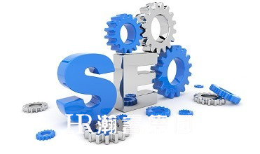 網(wǎng)站優(yōu)化百度不收錄原因與注意細(xì)節(jié)問(wèn)題