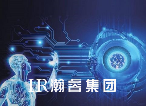 信息化時(shí)代全網(wǎng)營(yíng)銷是企業(yè)發(fā)展的趨勢(shì)