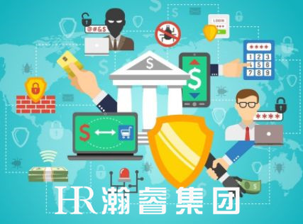 全網(wǎng)整合營(yíng)銷(xiāo)成為助力中小企業(yè)發(fā)展的重要方式