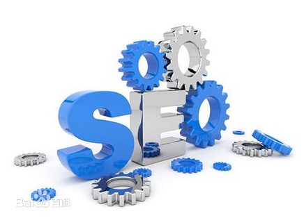 微信小程序定制開(kāi)發(fā)助力企業(yè)提升品牌形象