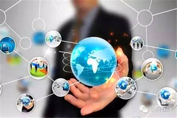 你不知道的網絡推廣-秘密武器