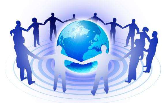 企業網絡推廣可分成哪幾種？