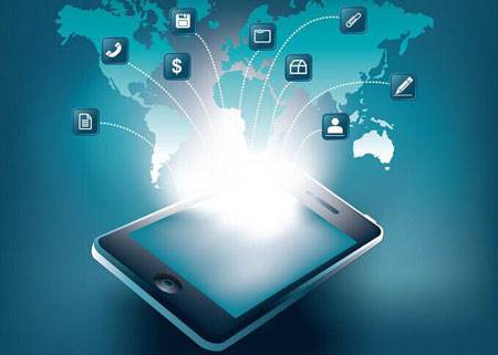 那束酒也害怕深巷。看完之后，你會知道為什么你想在網上推廣它！