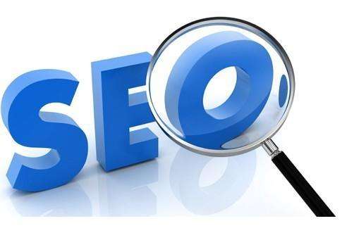 成都互聯網創業好項目如何獲得代理