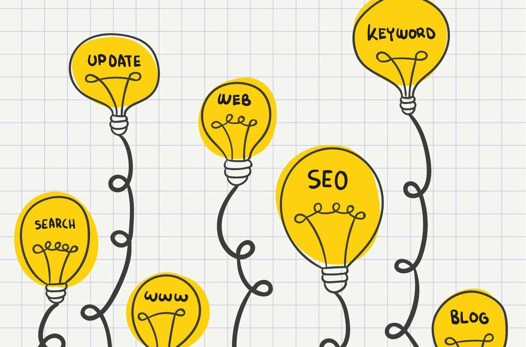 四川網(wǎng)絡(luò)公司SEO優(yōu)化推廣主導(dǎo)是什么?