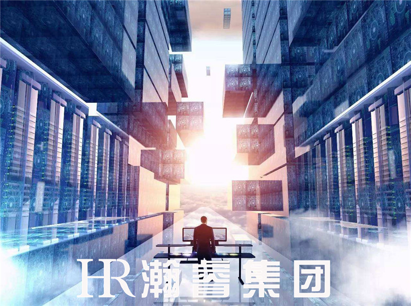 網(wǎng)站運營如何突破傳統(tǒng)模式