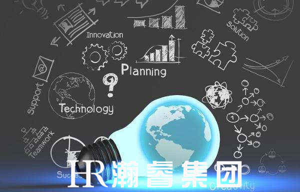 網(wǎng)站營銷怎樣做能更好的實現(xiàn)轉(zhuǎn)化