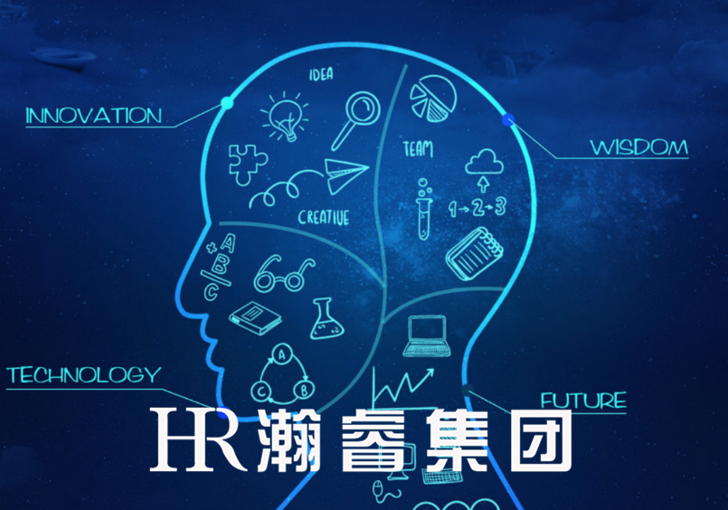 原來百度知道還可以優(yōu)化推廣