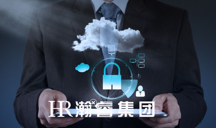 互聯網+時代，中小企業全網整合營銷發展