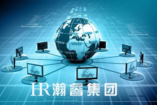 如何選擇適合自己企業的網絡推廣營銷方式