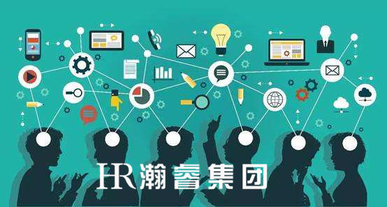 新網站如何做SEO優化來提高索引量？