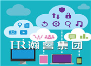 企業網站SEO中優化關鍵詞的重點有哪些