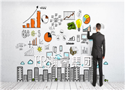 中小企業應該如何做好網絡推廣