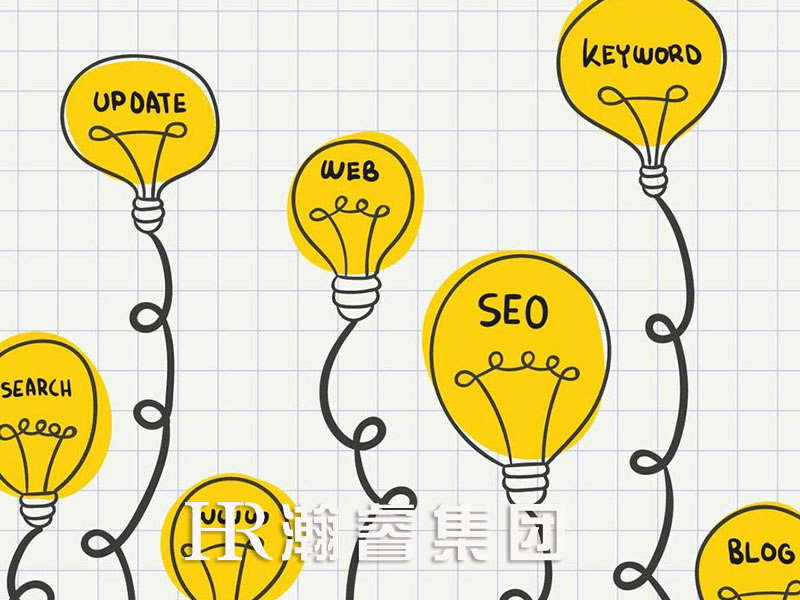 響應式網(wǎng)站建設應該注意什么？