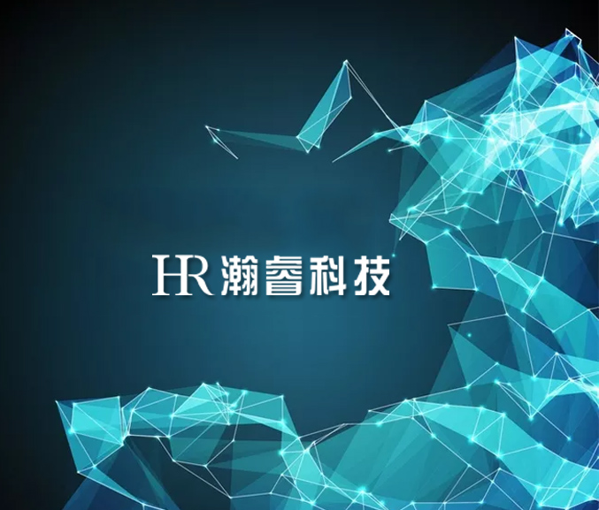 怎樣做成都網(wǎng)絡(luò)營(yíng)銷(xiāo)才能達(dá)到好的效果？