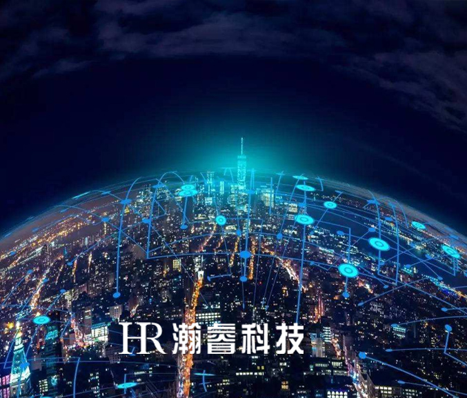 為什么網(wǎng)站建設(shè)中很多企業(yè)都選擇做響應(yīng)式網(wǎng)站？