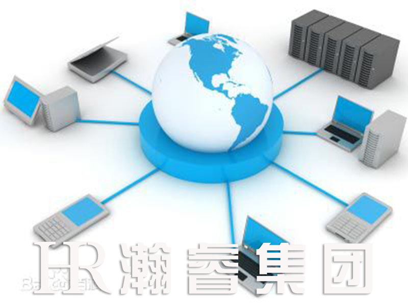 小程序帶來(lái)了哪些好處？