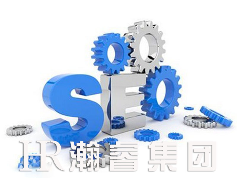 成都網(wǎng)站建設(shè)中比較疑惑的幾點(diǎn)