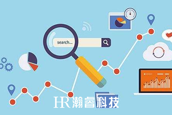 成都網(wǎng)站建設(shè)對(duì)企業(yè)發(fā)展至關(guān)重要