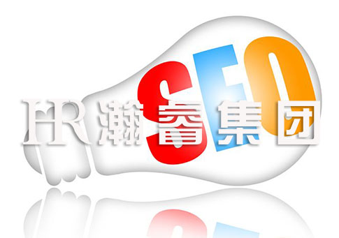 成都百度首頁萬詞推廣靠譜嗎？