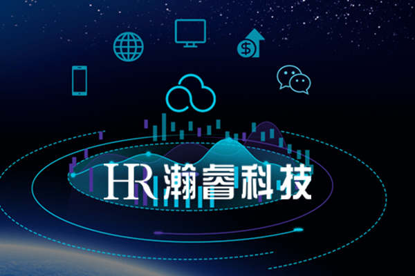 網站做好營銷必備的四要素