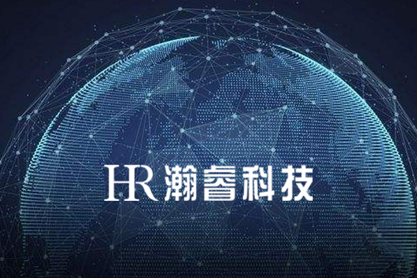 網絡營銷結合seo優化，推動企業營銷腳步