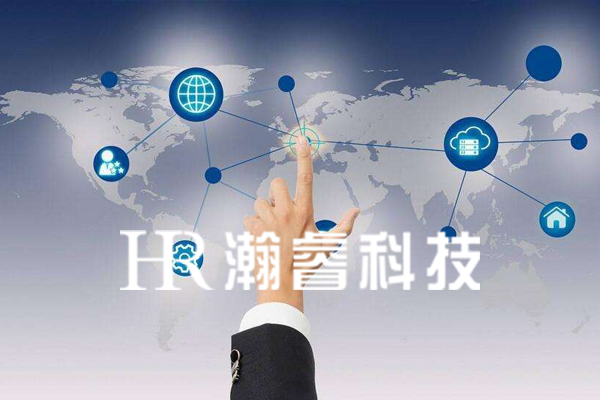 網絡營銷的終極魔法