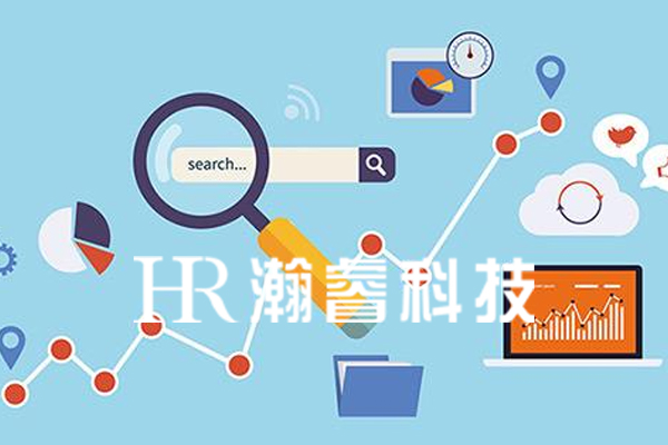 企業做手機端網站能帶來哪些利益？