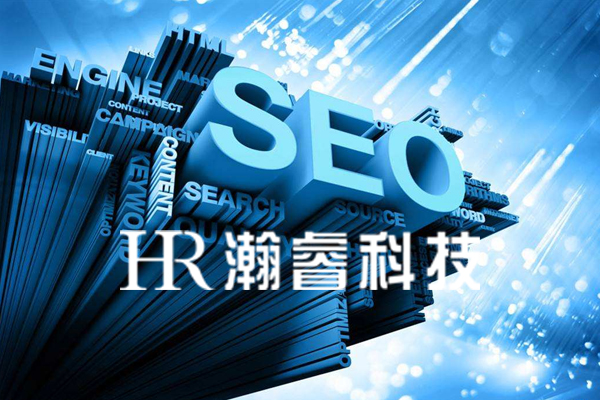 公司做網絡營銷推廣可以有哪樣收益