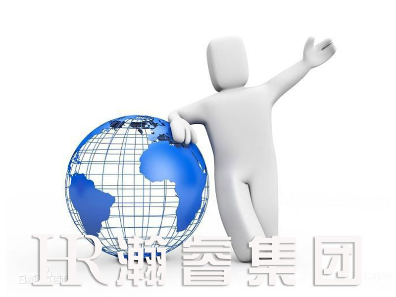 成都網站建設公司該如何選擇