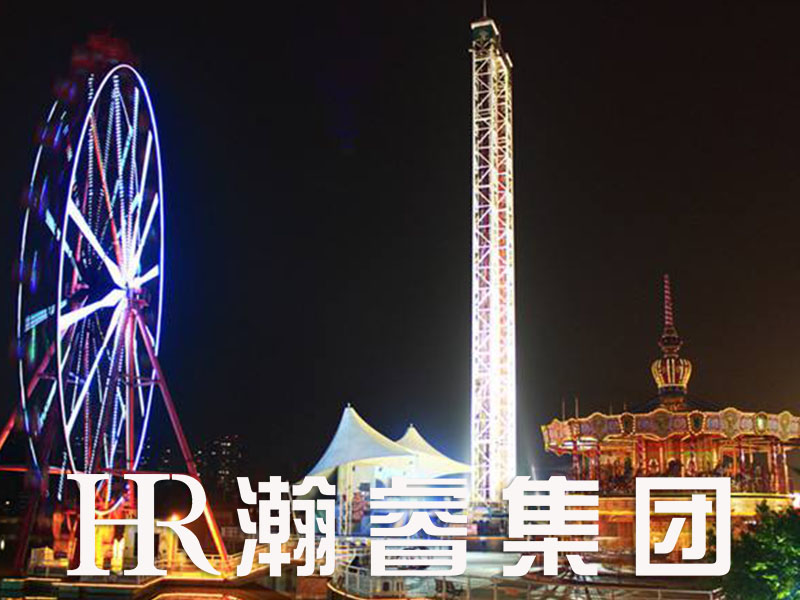 如何做一個高質量的營銷公司網站？