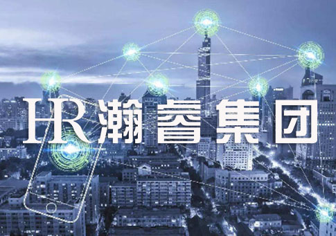 霸屏廣告漫天飛，你知道什么是網絡霸屏營銷嗎？