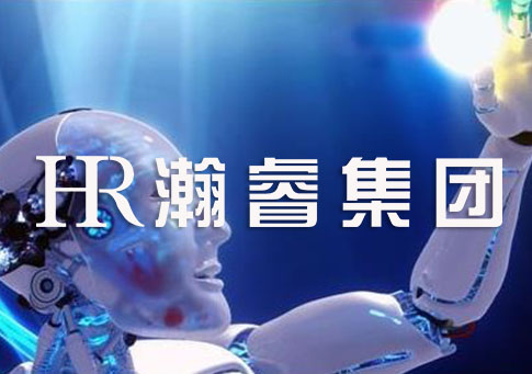  這三分之二的精準點睛，藏著企業的營銷格局