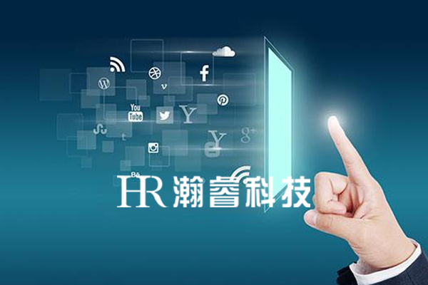 公司搭建營銷型網站的優勢有哪些