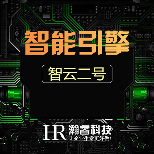 專業公司由哪些團隊組成？